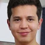 Aaron Felix