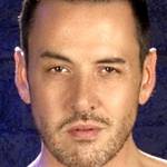 Evan Matthews