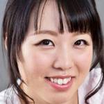 Yuka Shirayuki