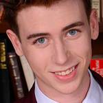 Louis Blakeson