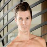 Alex Chandler