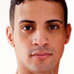 Felipe Leonel