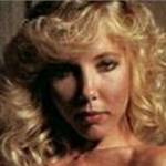 Carol Connors