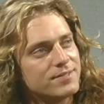 James Paul
