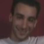 Joey Montana