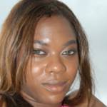 Aisha Anderson