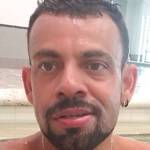 Bruno Torres
