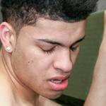 Jayden Middleton