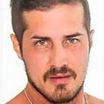 Rick Paixao