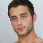 Phillip Anadarko