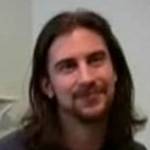 Billy Ray