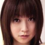 Mimi Asuka