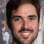 John Carusso