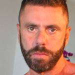 Ale Tedesco
