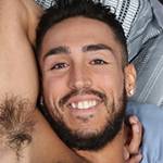 Mateo Daye