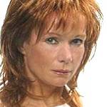 Nina Stein