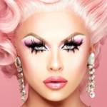 Farrah Moan