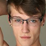 Corey Dawson