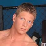 Cole Christiansen