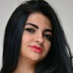 Leidy Silva