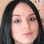 Evgenia Barskaya