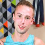 Sean Christopher