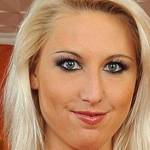 Melissa Sweet