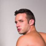 Aaron Steel