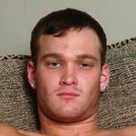 Dustin Michaels