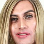 Tamara Aspe