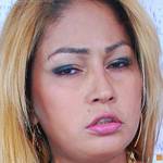 Fabricia Moreno