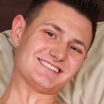 Landon Pierce