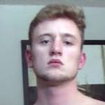 Ethan Brandt