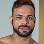Douglas Ferraz