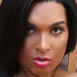 Agatha Tavares