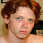 Billy Cooper