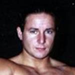 Paul Perris
