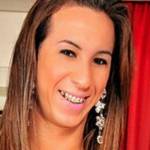 Sabrina Camargo