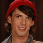 Jacob Powell