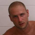 Pablo Thomas