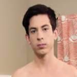 Daniel Ross