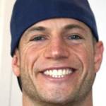 Chip Maddox