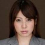 Maho Ichikawa