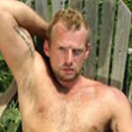 Scott Tanner