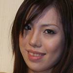 Mei Amasaki
