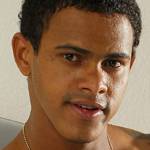William Carioca
