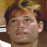 Johnny Ace
