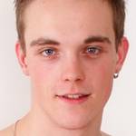 Ryan Williams