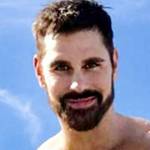 Jack Mackenroth