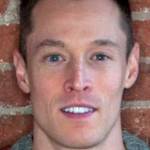 Davey Wavey